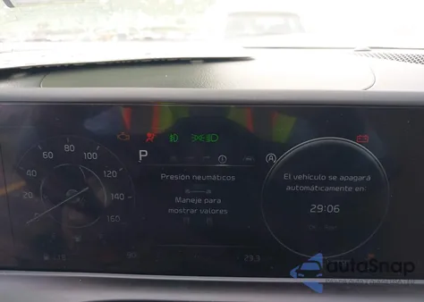 2024 Kia Seltos Ex from USA, damaged, VIN KNDER2AA8R7636670